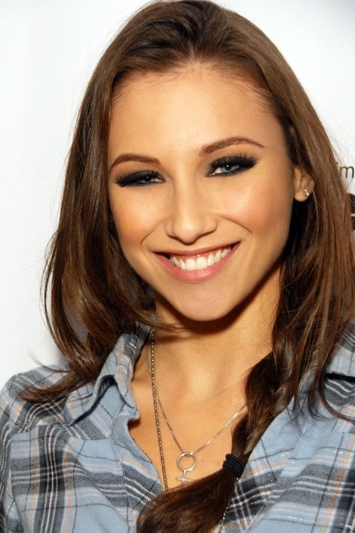 Celeste Star profile