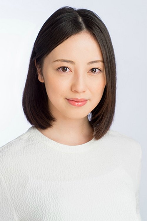 Miyuu Sawai profile
