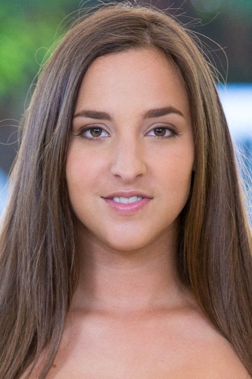 Amirah Adara profile