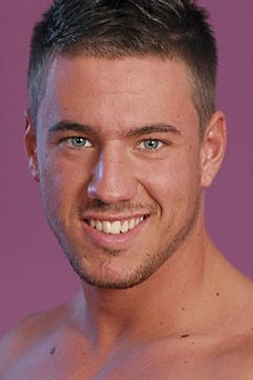 Photo of Jeffrey Branson, Acting