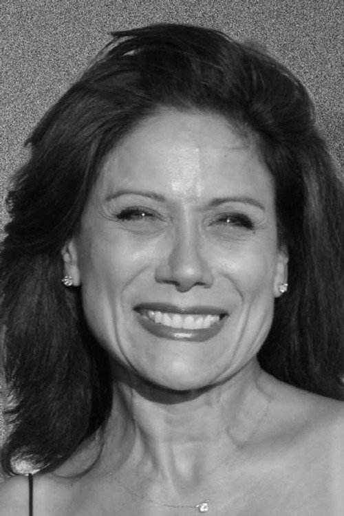 Photo of Annette Charles, Acting