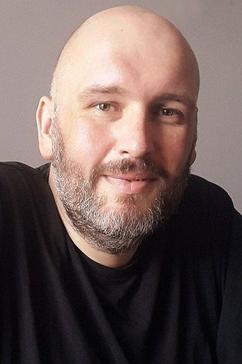 Michał Piela profile