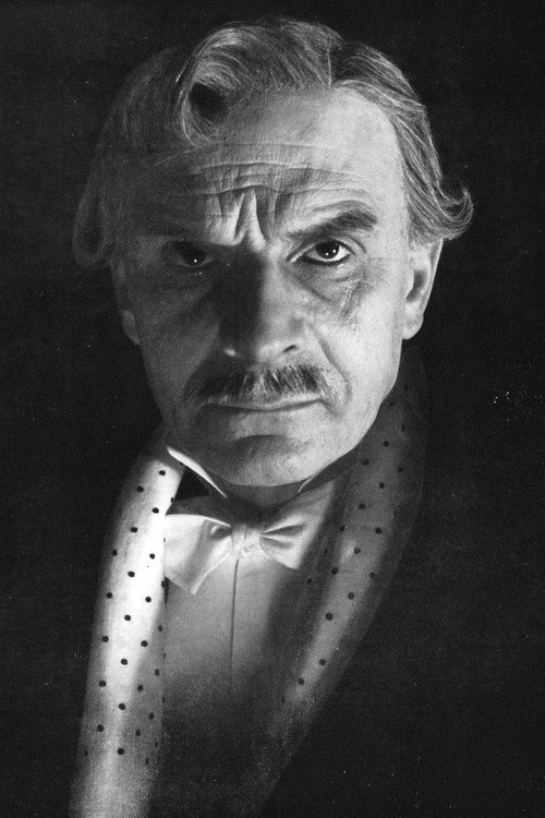 Photo of Sergio Tofano, Acting
