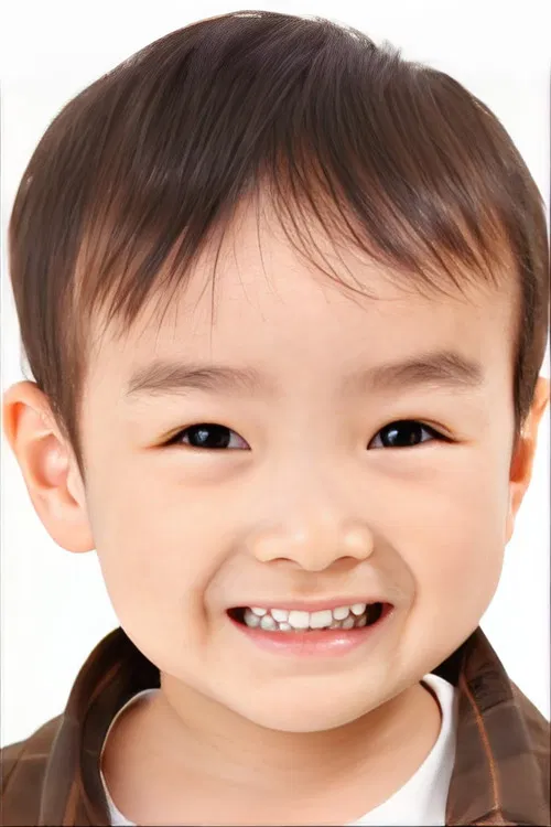 Junya Taniai profile