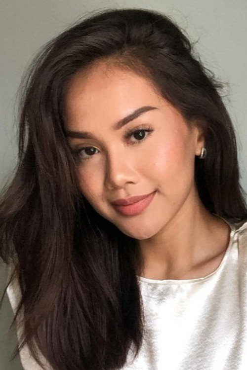 Photo of Siti Hariesa, Acting