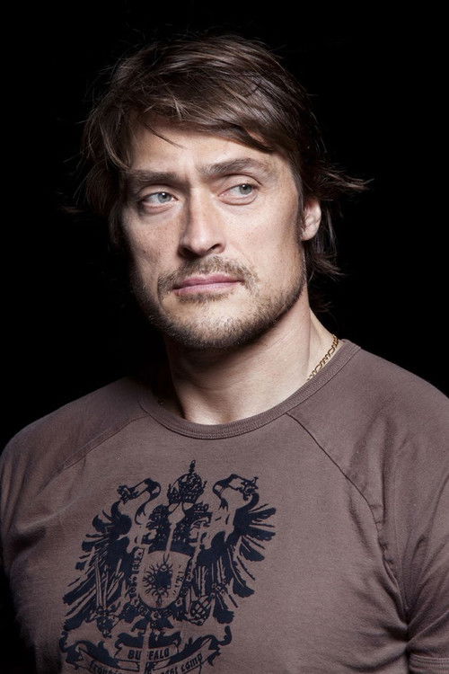 Teemu Selänne profile