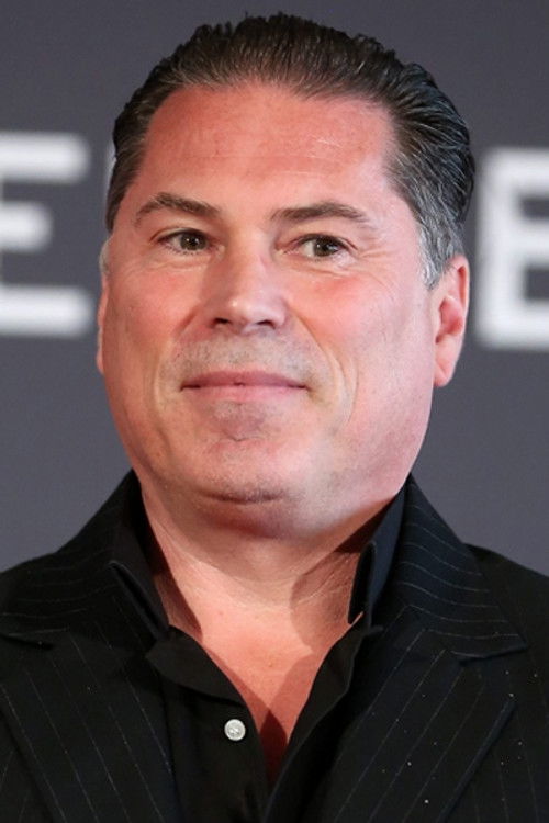 Florent-Emilio Siri profile