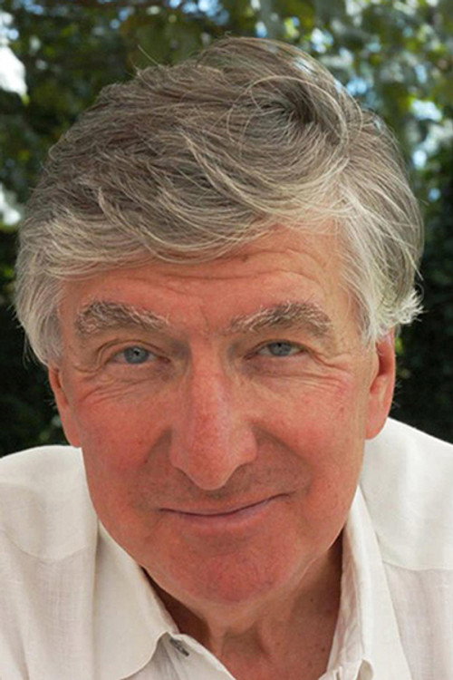Photo of Heinz Zednik, Acting