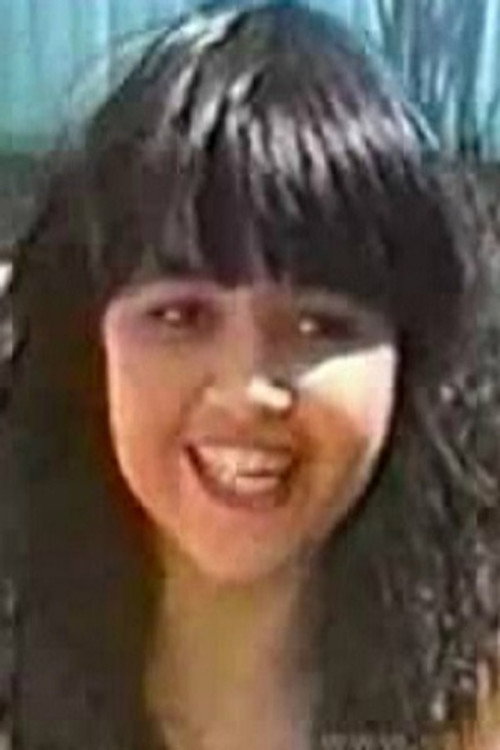 Photo of Adrianne Adams, Acting