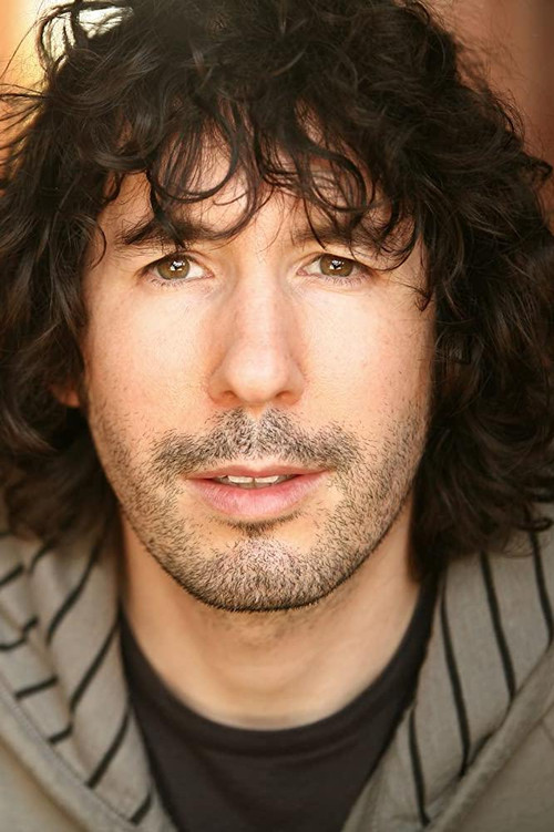 Photo of Steve Markle, Acting