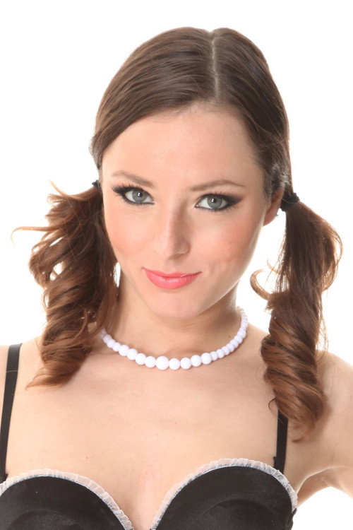 Photo of Mandy Match, Acting