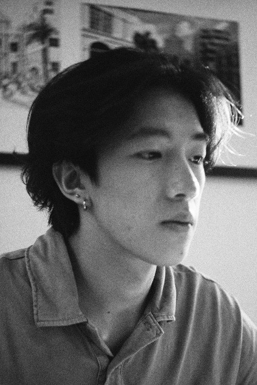 Photo of Chan Chon Sin, Directing