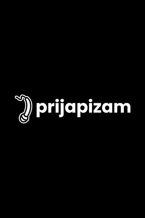 Series poster for Prijapizam (2026)