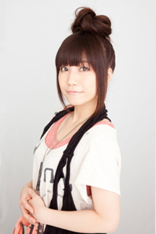 Photo of Akane Yamaguchi, Acting