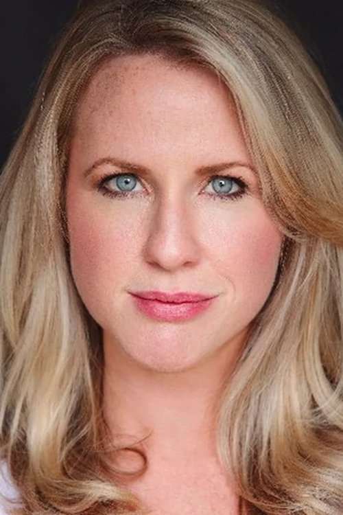 Aileen Mythen profile