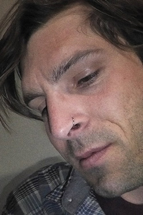 Photo of Haven, Acting