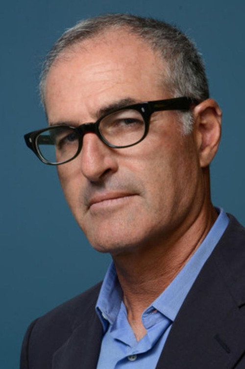Photo of David Frankel, Directing