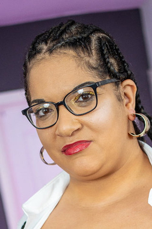 Photo of Sexy Spice, Acting