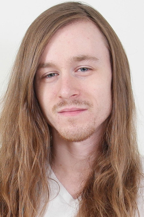Photo of Conor Coxxx, Acting