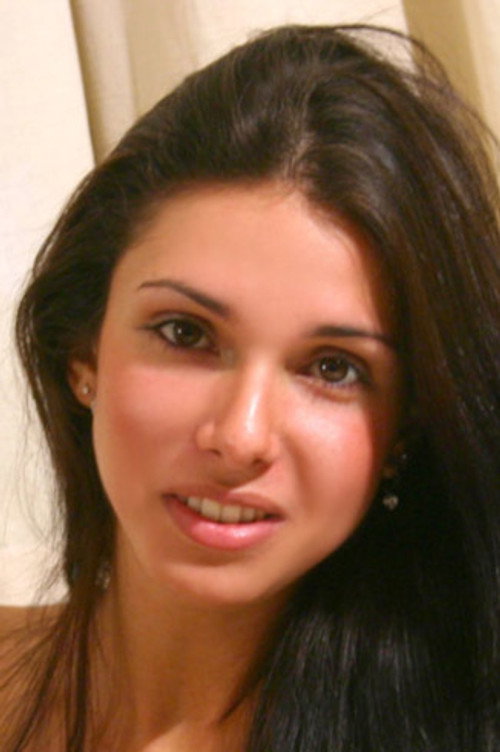 Photo of Bianca Freire, Acting