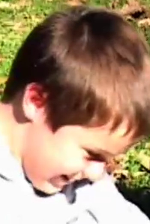 Photo of Wade Radmore, Acting