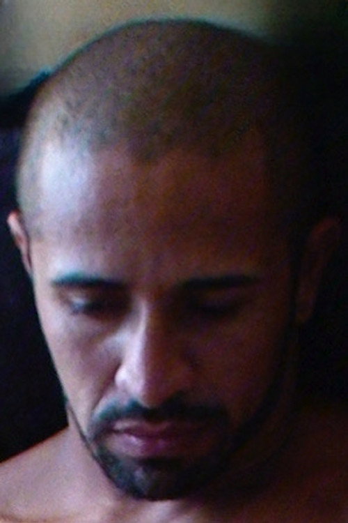 Photo of Caio, Acting