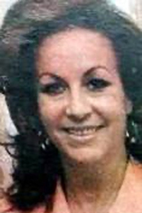 Photo of Carmen Casal, Acting