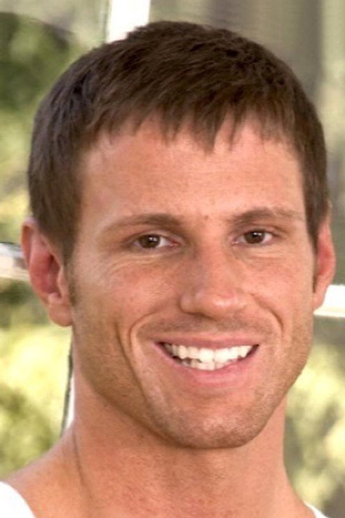 Photo of Travis, Acting