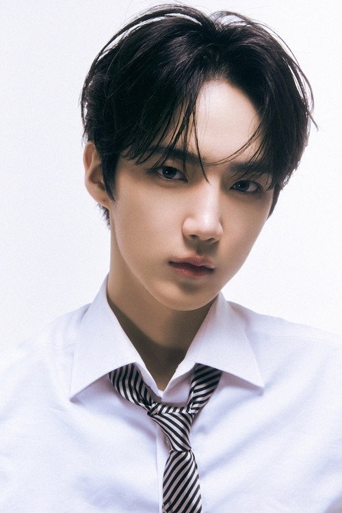 Photo of Ha Yoo-Joon, Acting