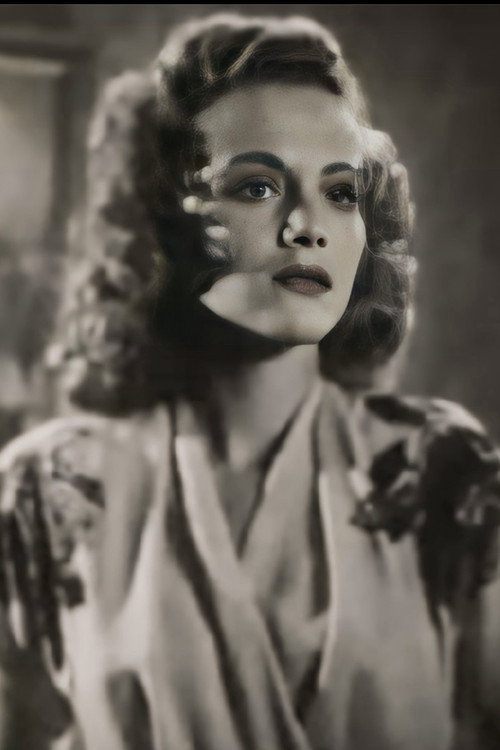 Photo of Hope Kramer, Acting