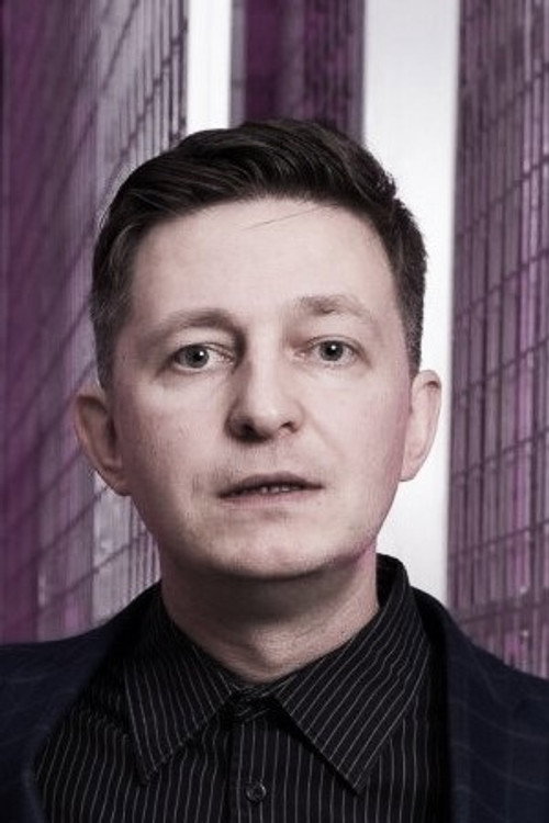 Photo of Kārlis Vītols, Directing
