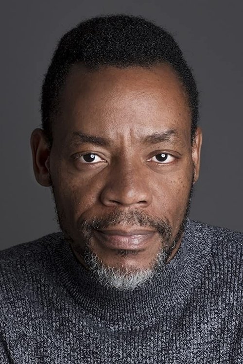 Hoji Fortuna profile