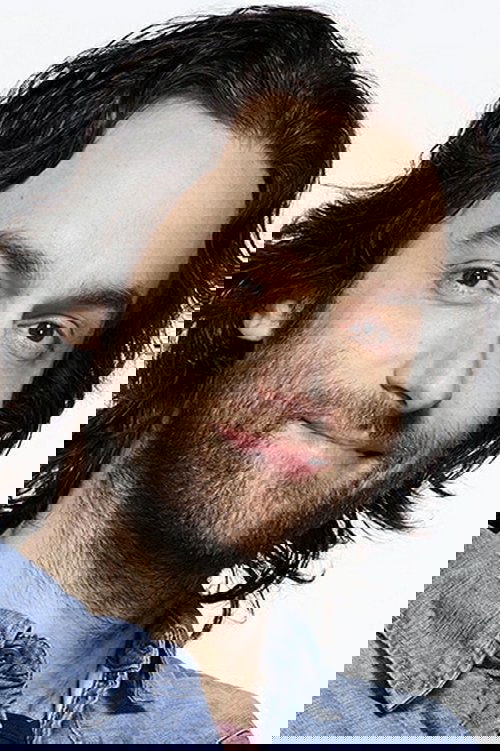 Chris D'Elia profile