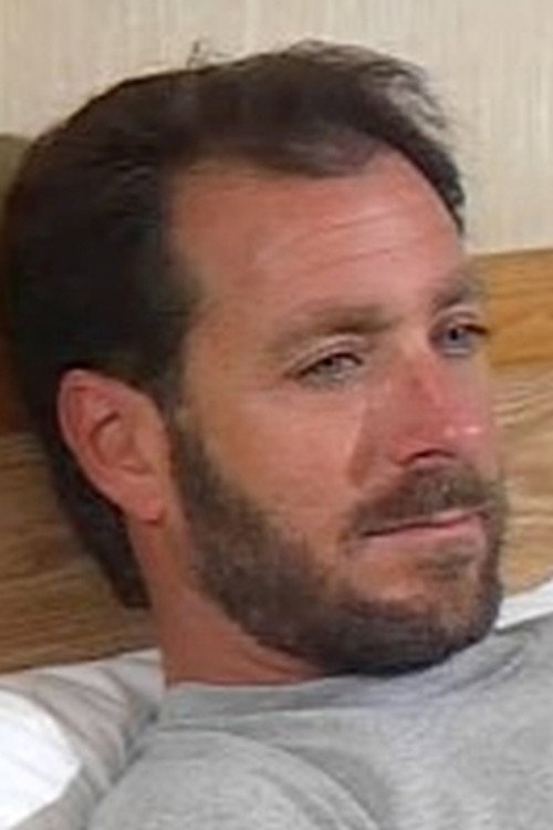Photo of Steve Drake, Acting