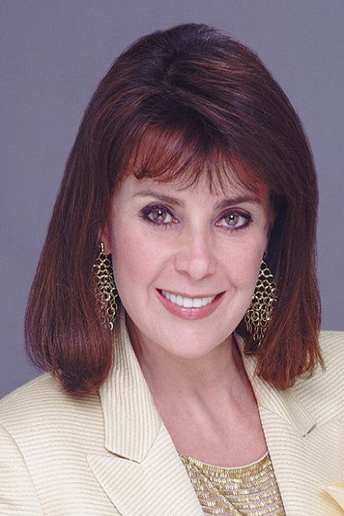 Photo of Kathrine Baumann, Acting