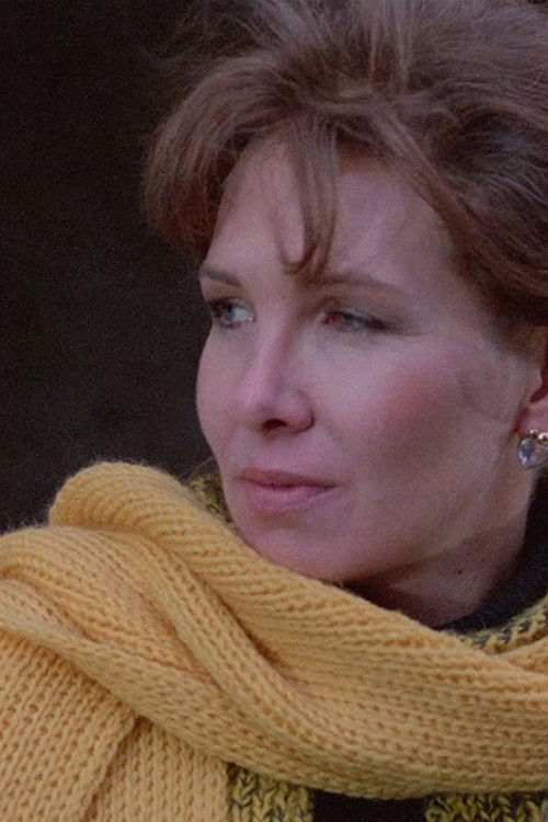 Photo of Kelly Piper, Acting