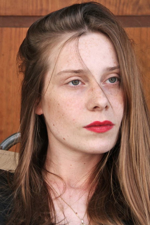 Photo of Lisa Debs, Acting