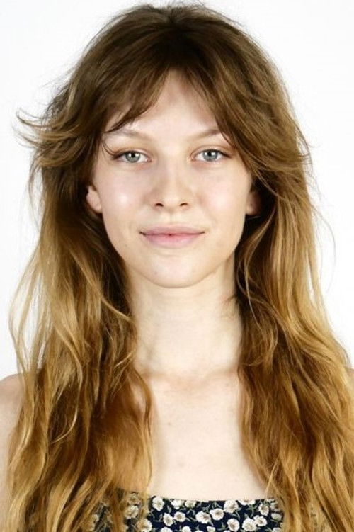 Monika Mikołajczak profile