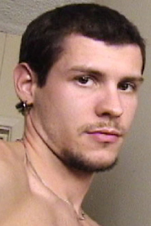 Photo of Justin Frieden, Acting