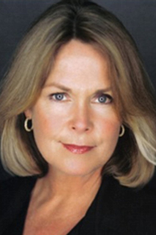 Photo of Pamela Redfern, Acting