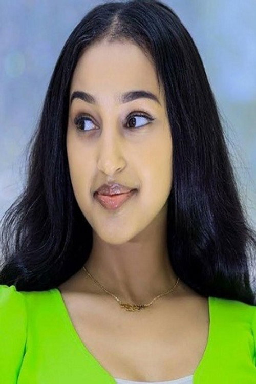 Photo of Nuhamin Meseret, Acting