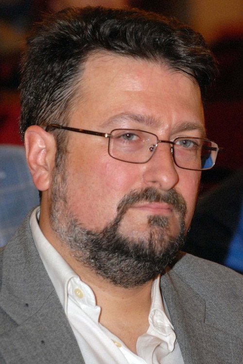 Photo of Đorđe Milosavljević, Writing