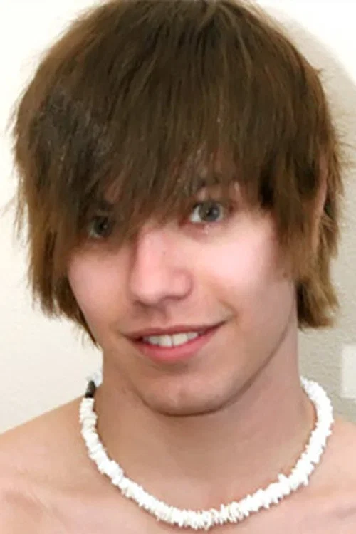 Photo of Scott Alexander, Acting
