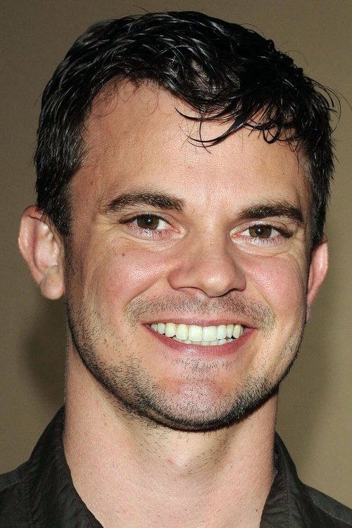 Travis Wester profile