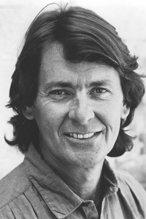 Photo of Bob Neuwirth, Acting