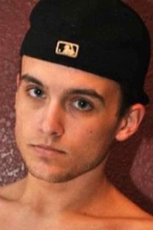 Photo of Colin James, Acting