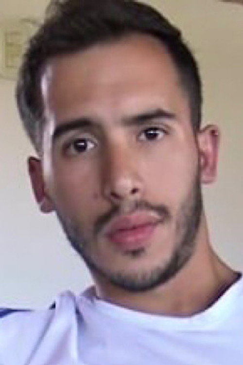 Photo of German, Acting