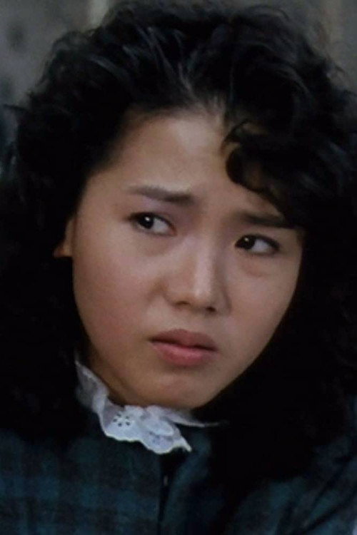 Photo of Chui Sau-Lai, Acting