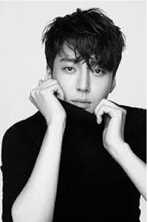 Kim Hyun-jin profile