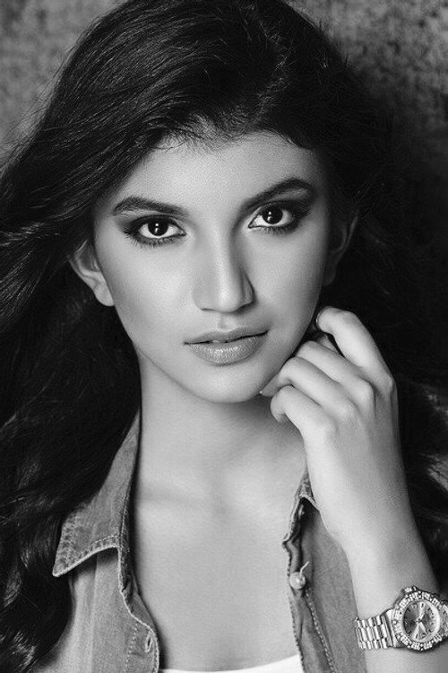 Photo of Pallavi Singh, Acting
